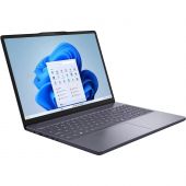 Ноутбук Lenovo IP Slim 3 15ARP10(83K7000URK)R5-7533HS/16Gb/512Gb/15.3/DOS