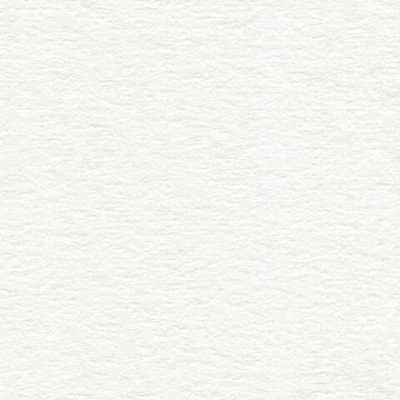 Бумага для акварели БОЛЬШАЯ А3, 10 л., 200 г/м2, 297х420 мм, BRAUBERG, "Весна", 111063