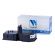 Тонер-картридж NV PRINT (NV-TK-5240K) для KYOCERA ECOSYS P5026cdn/w/M5526cdn, черный, ресурс 4000 стр.