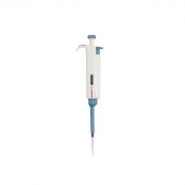 Дозатор лабораторный  DLAB (DragonLab) переменного объема 10-100 мкл