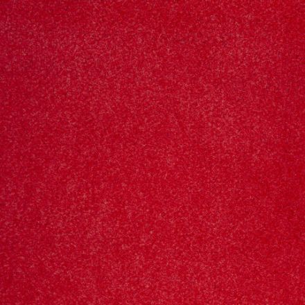 Цветная бумага А4 газетная, 16 листов, 16 цветов, на скобе, ПИФАГОР, 200х280 мм, "Кот-мушкетер", 113540