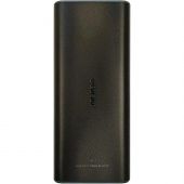 Мобильный телефон NOKIA 108 TA-1627 DS EAC BLACK