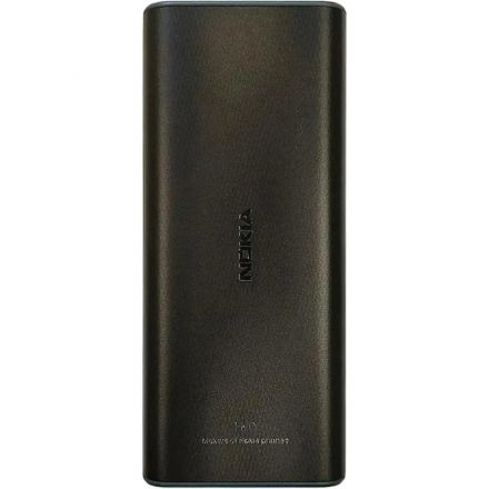 Мобильный телефон NOKIA 108 TA-1627 DS EAC BLACK