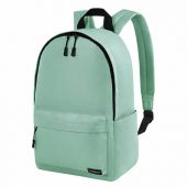 Рюкзак HEIKKI POSITIVE (ХЕЙКИ) универсальный, карман-антивор, "Olive", 42х28х14 см, 272554 Рюкзак HEIKKI POSITIVE (ХЕЙКИ) универсальный, карман-антивор, "Olive", 42х28х14 см, 272554