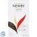 Чай Newby Цейлон черный 25 пакетиков Чай Newby Цейлон черный 25 пакетиков