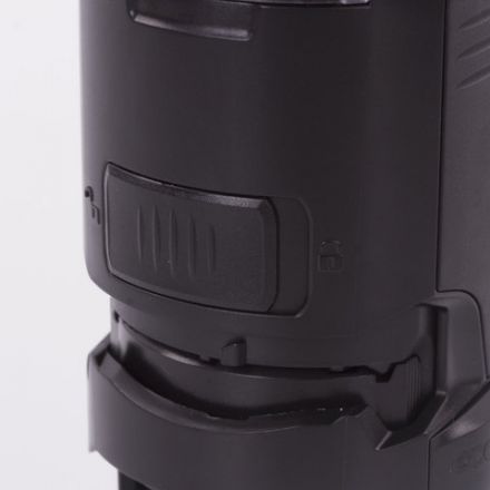 Оснастка для печатей, оттиск D=30 мм, синий, TRODAT 4630 PRINTY 4.0, подушка в комплекте, 80357