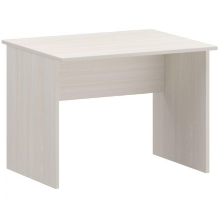 Стол письменный PT Арго А-001.60 ясень шимо