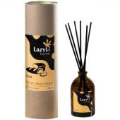Аромадиффузор LazyLi Bread 100мл тубус, TSRD00154977