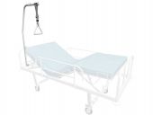 Штанга для подвески ручных опор МД1