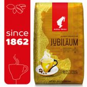Кофе в зернах JULIUS MEINL "Jubilaum Classic Collection" 1 кг, ИТАЛИЯ, 94478 Кофе в зернах JULIUS MEINL "Jubilaum Classic Collection" 1 кг, ИТАЛИЯ, 94478
