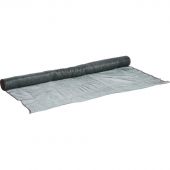 Сетка фасадная затеняющая 50-55% Темно-зеленый 2мx50м_7322