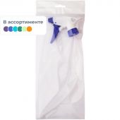 Опрыскиватель для комнатных растений триггер на пласт. бутылку,466476