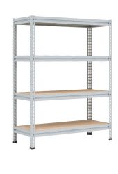 Стеллаж МС-Т 15614-2.0