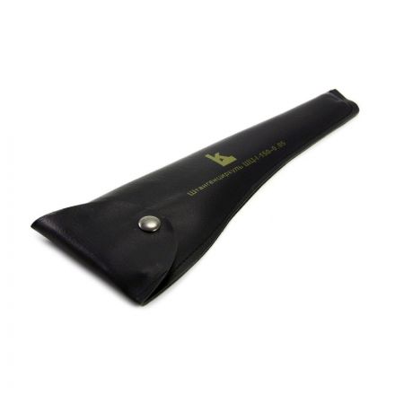 Штангенциркуль ШЦ-1 125 мм 0,05 мм КАЛИБРОН 70447