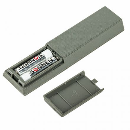 Робот-мойщик окон с автораспылением SONNEN Tech RWC-123 SPRAY, датчик от падения, 26 салфеток, пульт ДУ, 456236