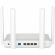 Маршрутизатор Netcraze (Keenetic) Hopper 4G+ (NC-2312) Маршрутизатор Netcraze (Keenetic) Hopper 4G+ (NC-2312)