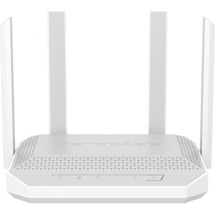 Маршрутизатор Netcraze (Keenetic) Hopper 4G+ (NC-2312) Маршрутизатор Netcraze (Keenetic) Hopper 4G+ (NC-2312)