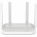 Маршрутизатор Netcraze (Keenetic) Hopper 4G+ (NC-2312) Маршрутизатор Netcraze (Keenetic) Hopper 4G+ (NC-2312)