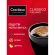 Кофе в дрип-пакетах COFFESSO "Classico Italiano" 10 порций по 9 г, 102928