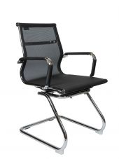 Кресло Norden Хельмут CF HB-102-1