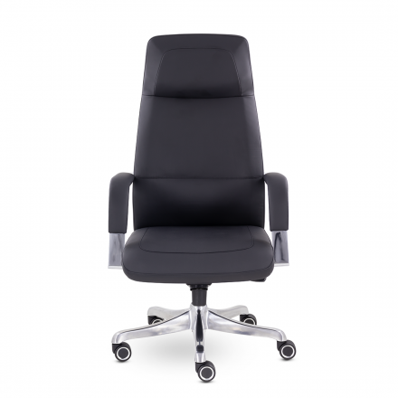 Кресло EPIK A-011-G 169