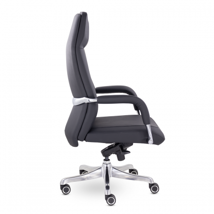 Кресло EPIK A-011-G 169