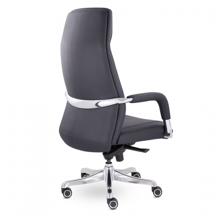 Кресло EPIK A-011-G 169