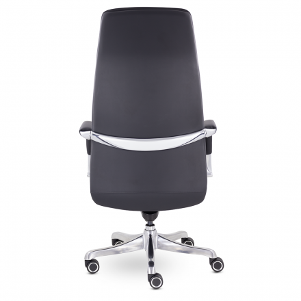 Кресло EPIK A-011-G 169