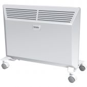 Конвектор электрический ZHC-1500 SR3.0