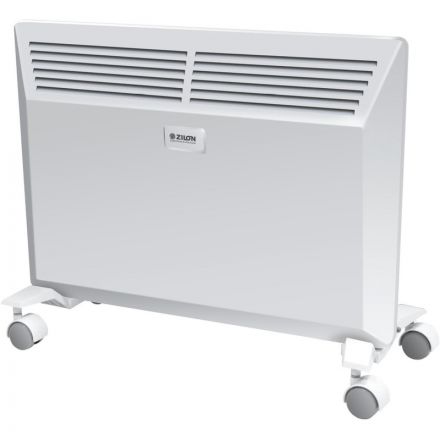 Конвектор электрический ZHC-1500 SR3.0