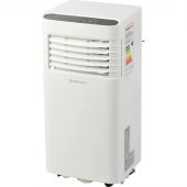 Кондиционер мобильный BigTech US-9SKY-1A09