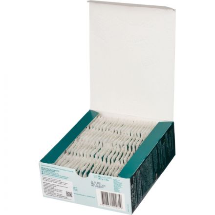 Чай Dilmah Цейлонский черный, 100 пак.х2г/уп