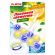 Туалетный блок шарики для унитаза освежитель, 2 блока по 50 г, "Лимонная Свежесть 3 в 1", LAIMA, 608992