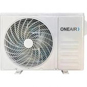 Сплит-система ONE AIR OACT-12HN8 Сплит-система ONE AIR OACT-12HN8