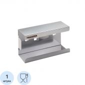 Диспенсер HACCPER Control Point для перчаток арт.101025