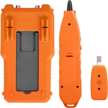 Тестер LANMASTER LAN-TST-LPTVE-C