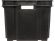 Ящик 540х360х260  чёрный