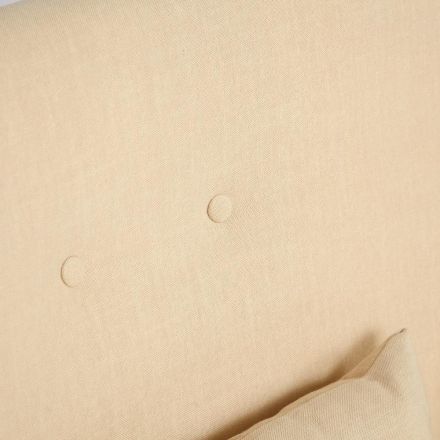 Диван RETRO (mod.CD5021) дерево вяз, 112,5*77*85, Груша (№3)