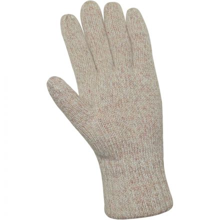 Перчатки Айсер шерстяные (утепленные) Перчатки Айсер шерстяные (утепленные)