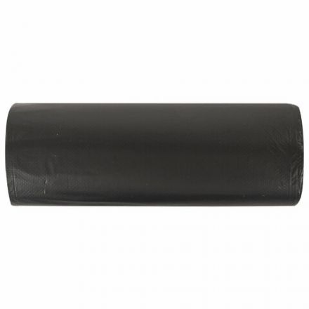 Мешки для мусора 120 л, черные, в рулоне 10 шт., прочные, ПНД 20 мкм, 70х110 см, ОФИСНАЯ ПЛАНЕТА, 601390 Мешки для мусора 120 л, черные, в рулоне 10 шт., прочные, ПНД 20 мкм, 70х110 см, ОФИСНАЯ ПЛАНЕТА, 601390