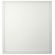 Светодиодная панель без драйвера АРМСТРОНГ ЭРА 4000К, 595х595х8 мм, 40 Вт, матовый, SPL-511-W-40K-040, Б0048929