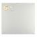 Светодиодная панель без драйвера АРМСТРОНГ ЭРА 4000К, 595х595х8 мм, 40 Вт, матовый, SPL-511-W-40K-040, Б0048929