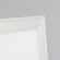 Светодиодная панель без драйвера АРМСТРОНГ ЭРА 4000К, 595х595х8 мм, 40 Вт, матовый, SPL-511-W-40K-040, Б0048929