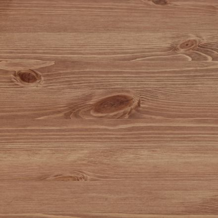 Обеденный комплект Соната (стол + 4 стула) / Sonata dining set массив сосны, стол: 120х75х73см  стул :41х50х95см, антик /графит