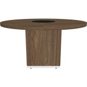 Стол MS_Time.S модульный Ts-140 палдао