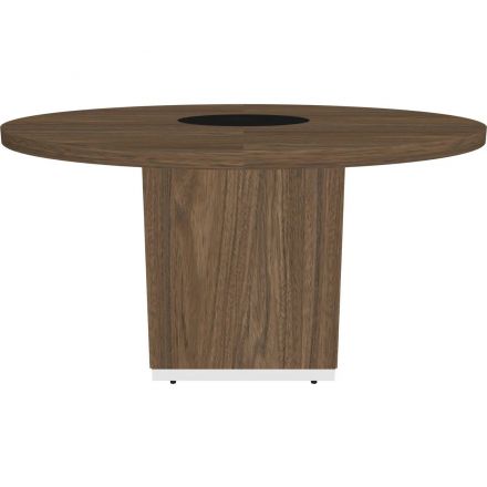 Стол MS_Time.S модульный Ts-140 палдао