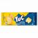 Крекеры TUC, со вкусом сыра, 100 г, 9001023