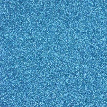 Пористая резина/фоамиран А4, 2 мм, НАБОР, 5 листов, 5 цветов, яркие цвета, блестки, самоклеящаяся, ОСТРОВ СОКРОВИЩ, 660081