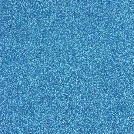 Пористая резина/фоамиран А4, 2 мм, НАБОР, 5 листов, 5 цветов, яркие цвета, блестки, самоклеящаяся, ОСТРОВ СОКРОВИЩ, 660081