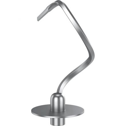 Миксер SCARLETT SC-SM10S50, планетарный, 1400Вт, белый Миксер SCARLETT SC-SM10S50, планетарный, 1400Вт, белый